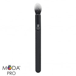 MODA® - PRO Četkica za naglašavanje
